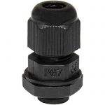 Кабельный ввод PG7-B