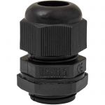 Кабельный ввод M18-B