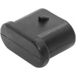 Разъем SuperSeal 1.5, 2pin, lid