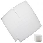 Паяльная принадлежность RUHM-11