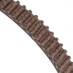 Ремень приводной BELT-GT2-6-280-UPG