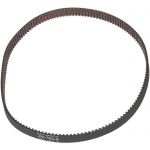Ремень приводной BELT-GT2-6-300-UPG