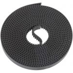 Ремень приводной BELT-GT2-6-2M-RUB