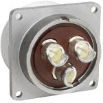 Разъем ШР40П3ЭШ9 ВИЛ.