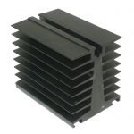 Охладитель BLA143-100