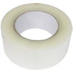 Клейкая лента Клейкая лента 48х150х45