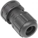 Разъем герметичный RJ45B-C-02