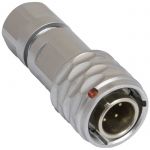 Разъем SR8-10/MF5P