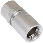 Разъем SR8-10/MF5P