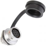 Разъем SR12-12/MF9P