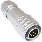 Разъем SR12-12/MF9P