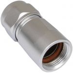 Разъем SR12-12/MF9P