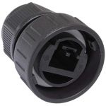 Разъем герметичный RJ45BL-C-03