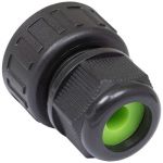 Разъем герметичный RJ45BL-C-03