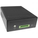 Коммутатор RU-SW-4G2S-PL/I