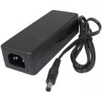 IP видеокамера RU-STA30HD