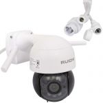 IP видеокамера RU-STA30HD