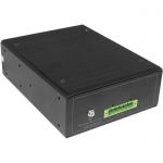 Коммутатор RU-SW-4G2S-L/I