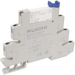 Интерфейсный модуль SRM-RA501AND24/P2