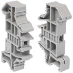 Крепление ES-101