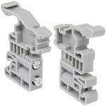 Крепление ES-102