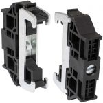 Крепление ES-103