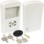 Корпус для РЭА 21-150