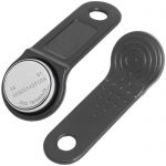 Замок TM1990A-F5 R