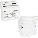 Источник питания HDR-24-12