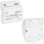 Источник питания HDR-30-12