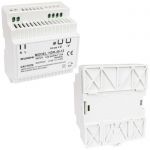 Источник питания HDR-48-12