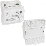 Источник питания HDR-60-12