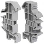 Крепление CLIPFIX 35