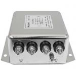 Фильтр сетевой DL-20EA3