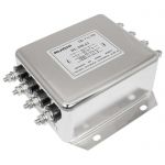 Фильтр сетевой DL-20EA3