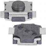 Кнопка тактовая BZCN-TSA010A2518A04 NPL