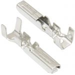 Разъем SuperSeal 1.5, 2PIN MF