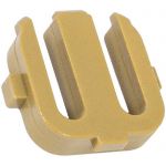 Разъем SuperSeal 1.8, 4PIN MF