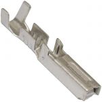 Разъем SuperSeal 1.8, 4PIN MF