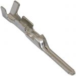 Разъем SuperSeal 1.8, 4PIN MF