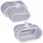 Разъем SuperSeal 1.5, 3pin, lid