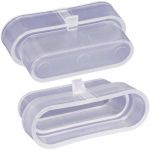 Разъем SuperSeal 1.5, 5pin, lid