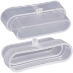 Разъем SuperSeal 1.5, 6pin, lid