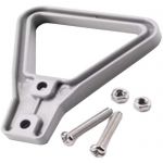 Силовой разъем Handle PS175 grey