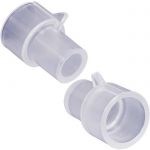 Разъем SuperSeal 1.5, 1pin, lid