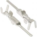 Разъем SuperSeal 1.5, 4PIN MF
