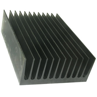  BLA295-200