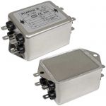 Фильтр сетевой DL-10EA