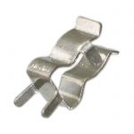 Держатель предохранителя S1053 5x20