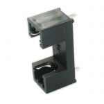 Держатель предохранителя S1052-1 (5x20 4a 250v)